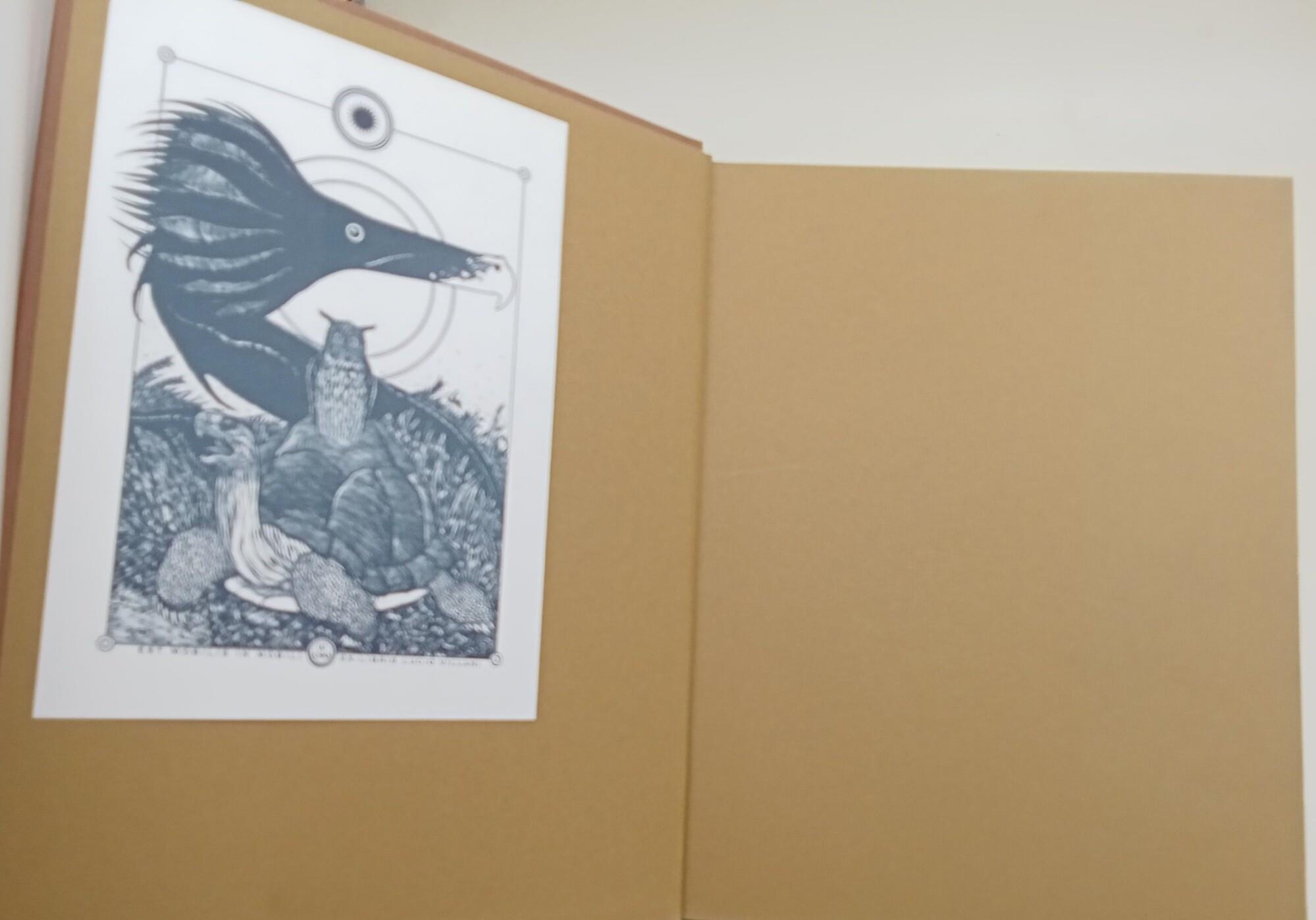 Grandi architetture del mondo