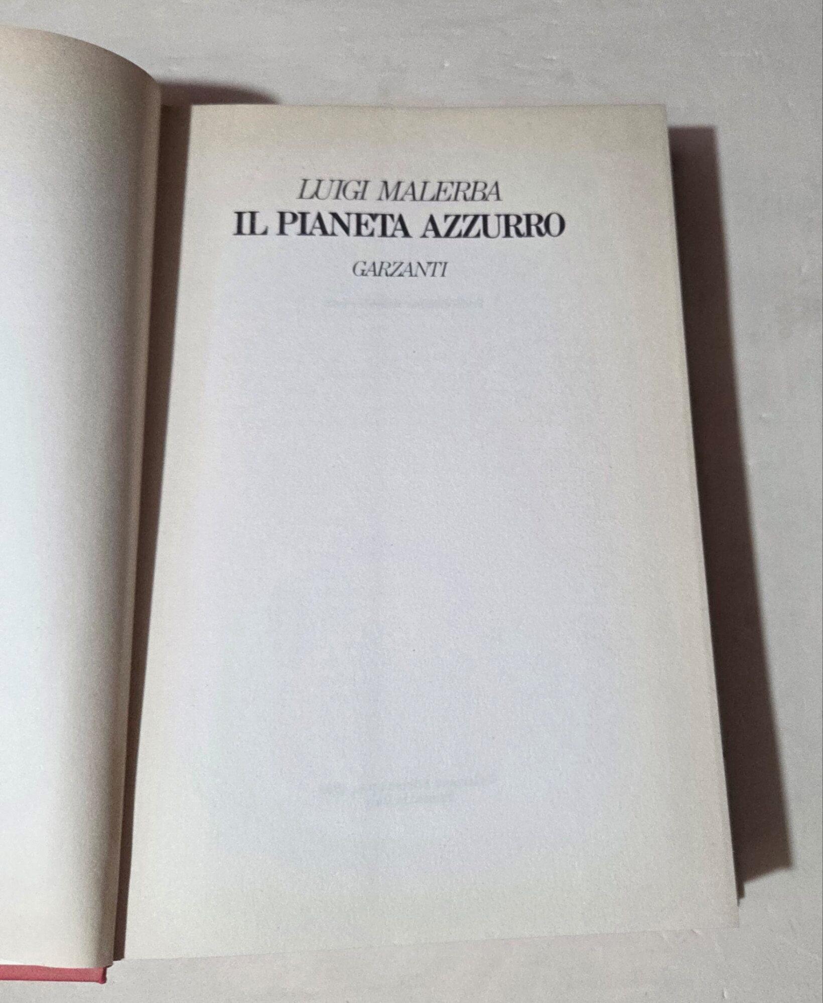 Invito alla Lettura