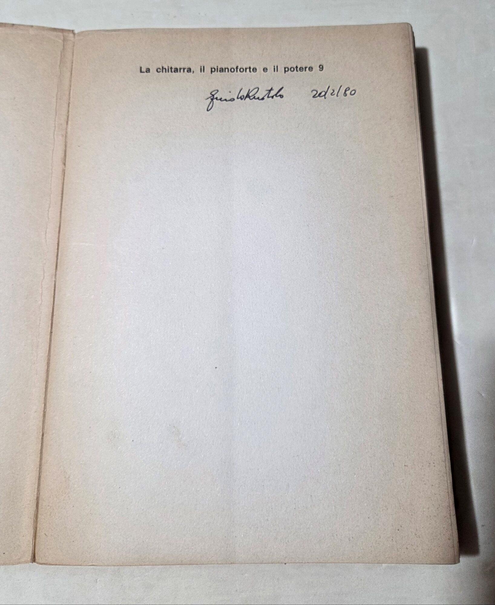 La grande evasione - Storia del Festival di Sanremo: 30 anni di costume italiano