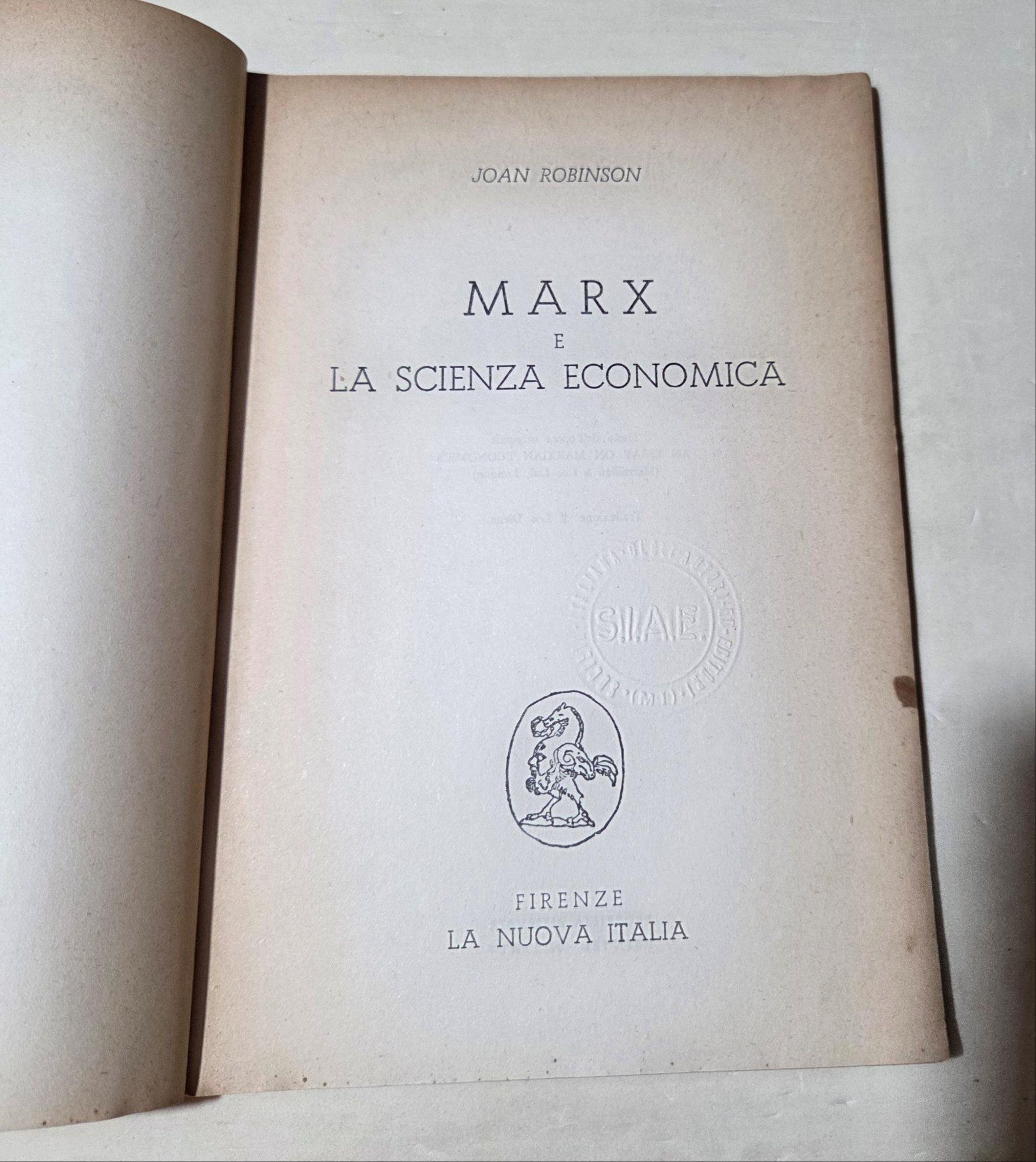 Invito alla Lettura