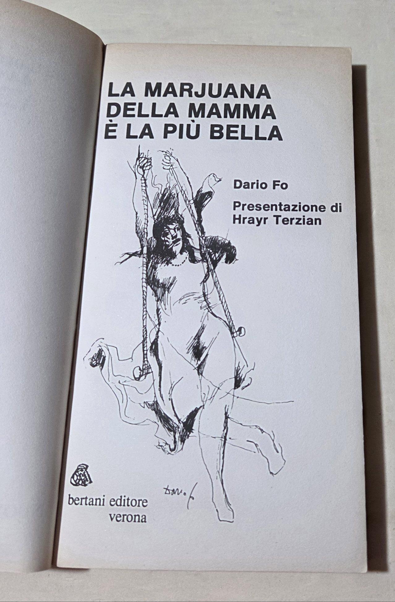 Invito alla Lettura