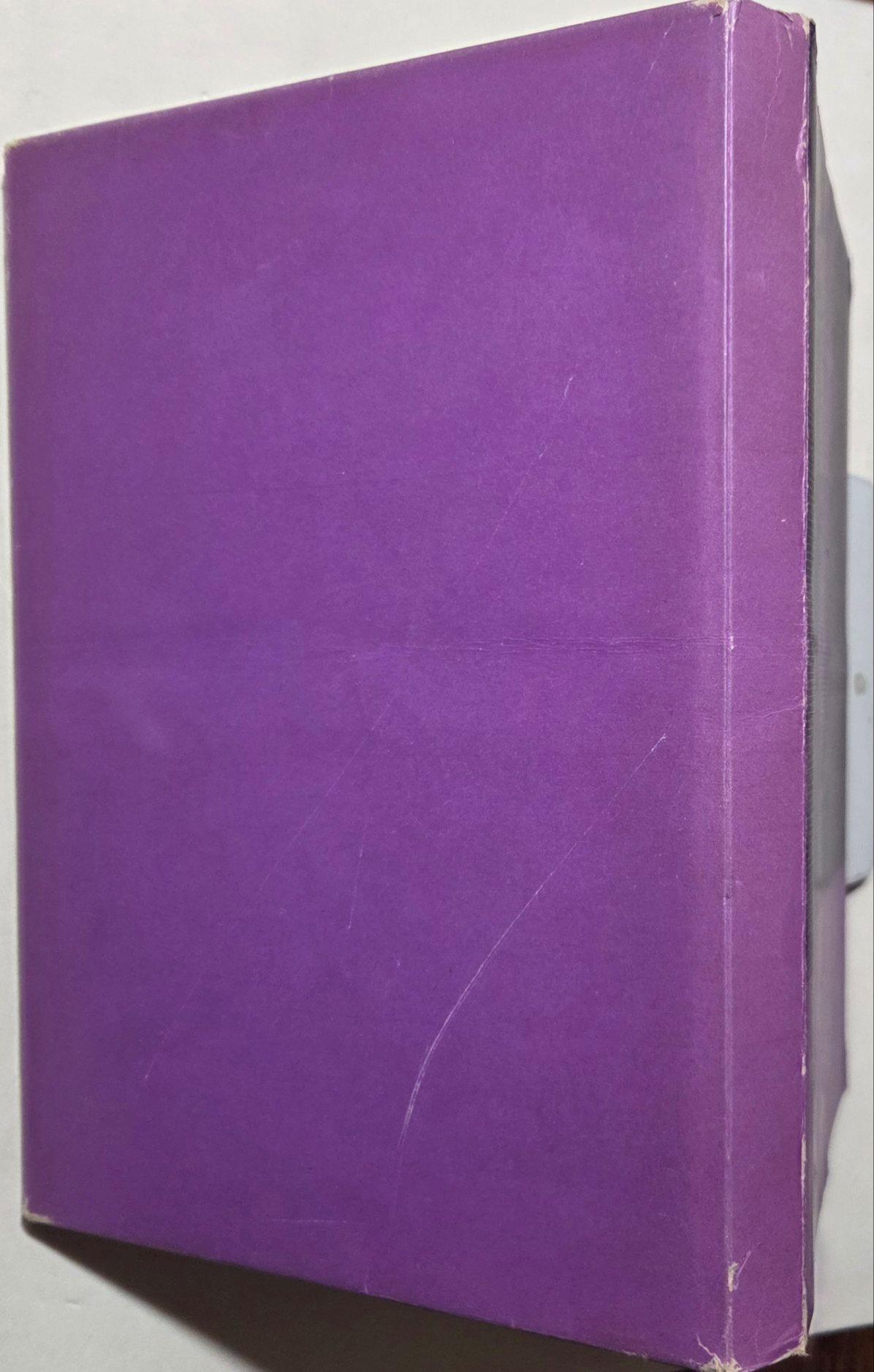 Le depressioni - 6 informative