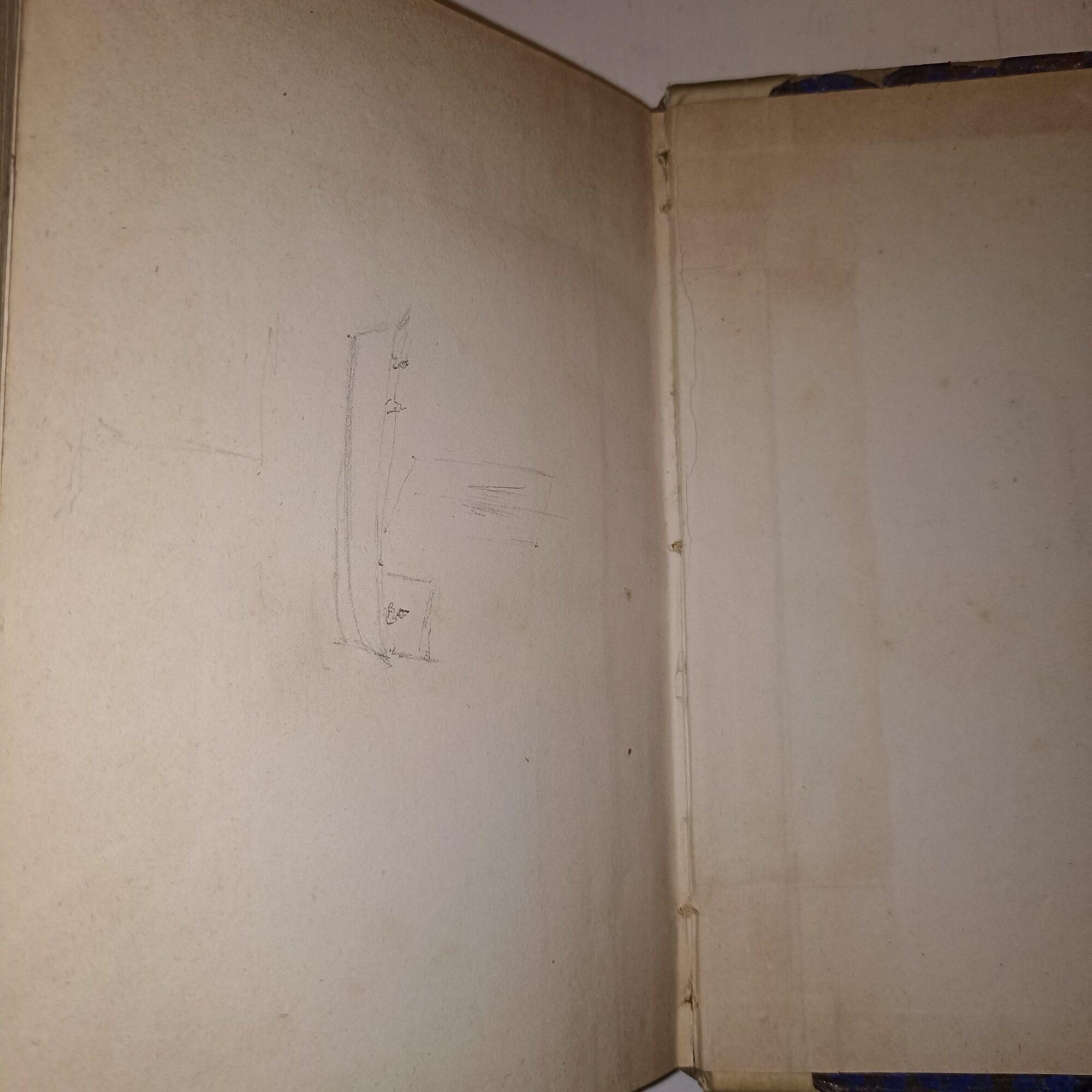 Delle rivoluzioni d'Italia