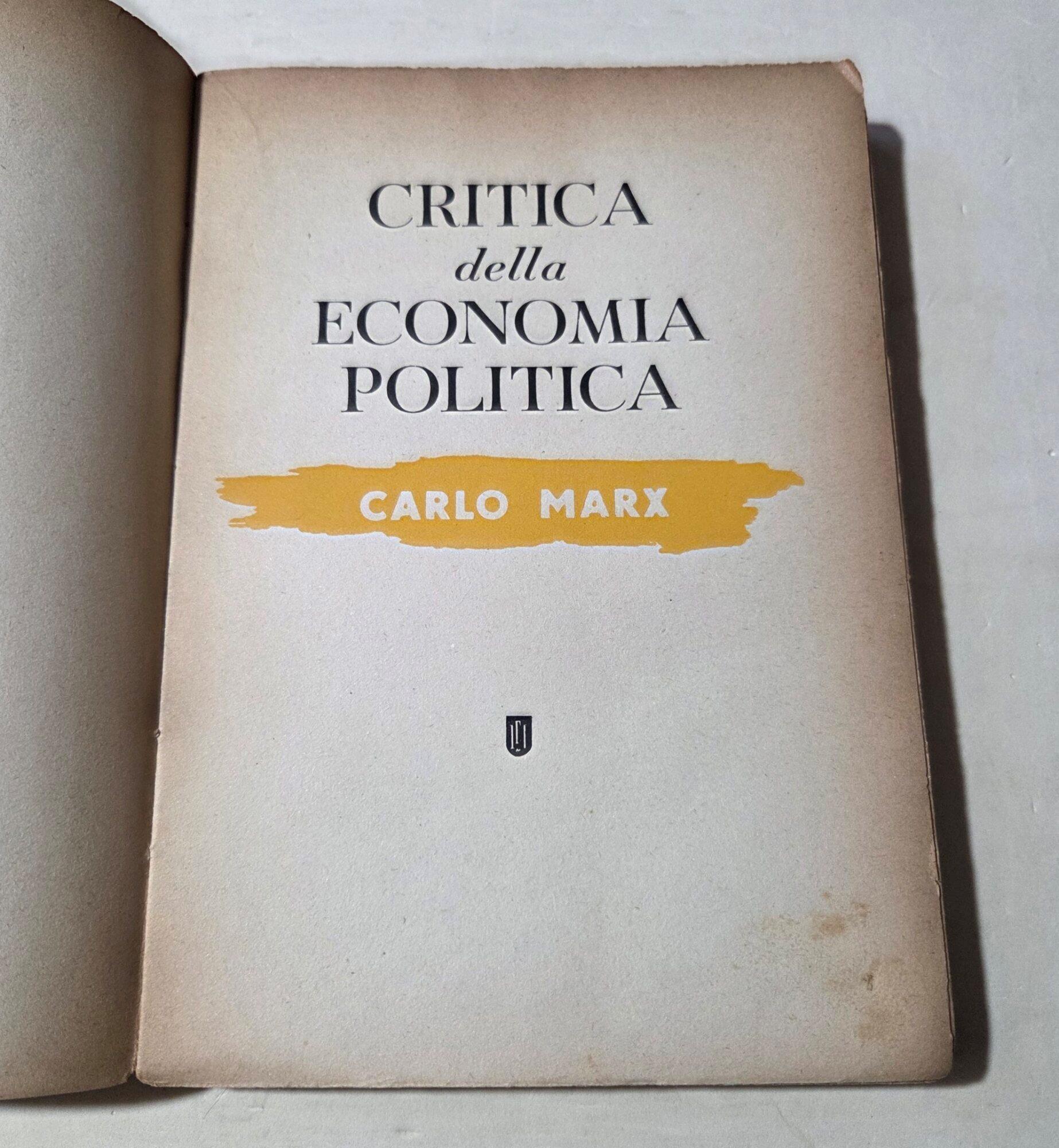 Invito alla Lettura