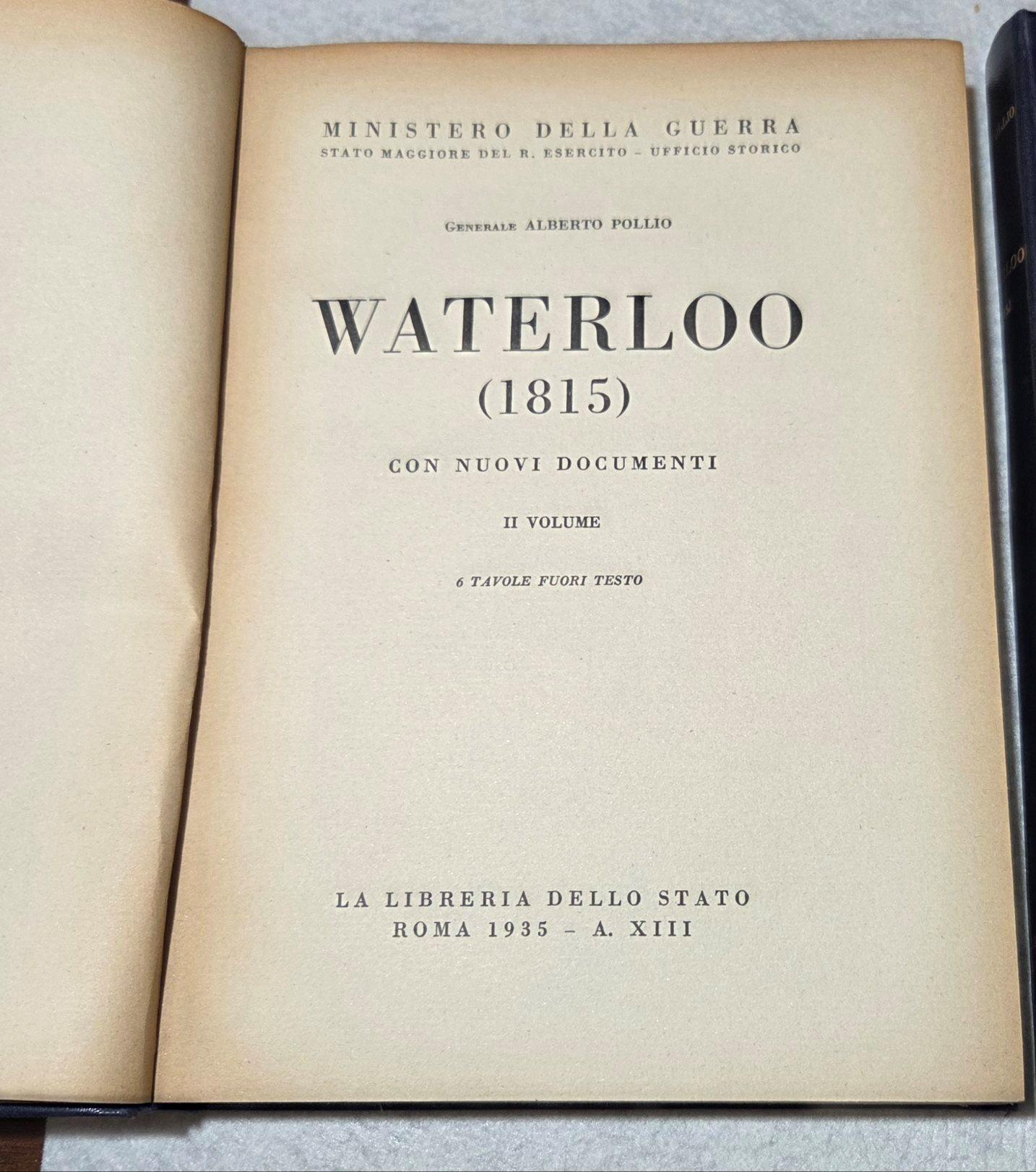 Invito alla Lettura