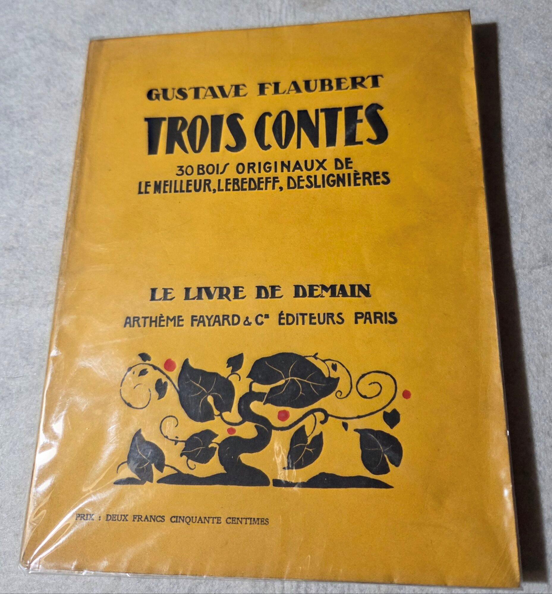 Invito alla Lettura
