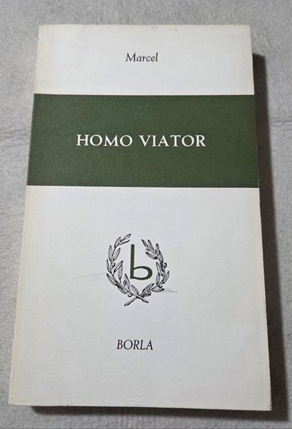 Ritratto di Pouget - copertina