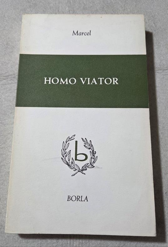 Ritratto di Pouget - copertina