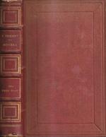 Essai sur l'histoire de la formation et des progrès du tiers état suivi de deux fragments du recueil des monuments inédits de cette histoire - Nouvelle édition revue avec le plus grand soin