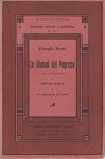 Le illusioni del Progresso