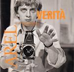 Modelli processuali e verità