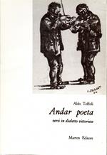Andar Poeta