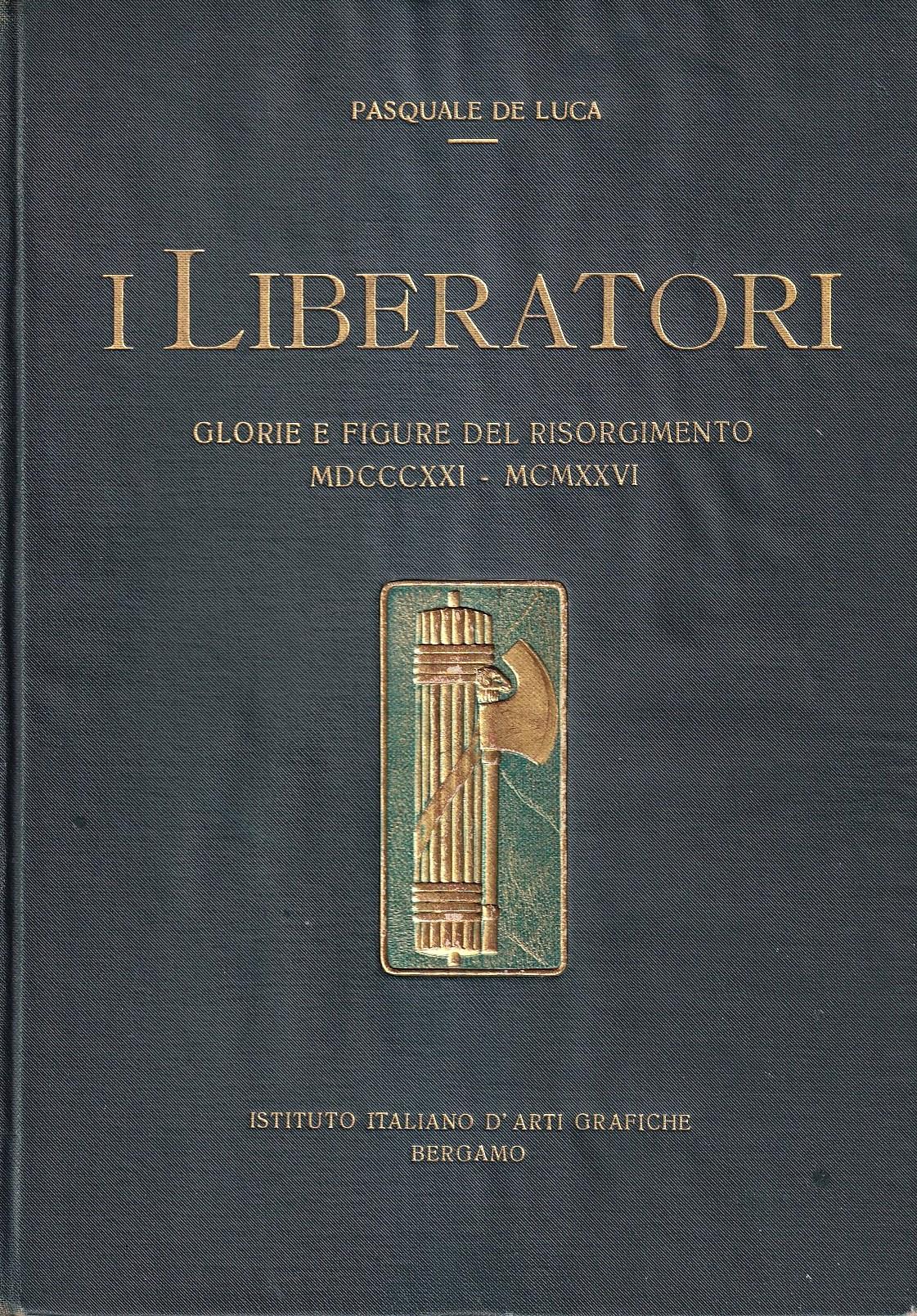 ilsalvalibro
