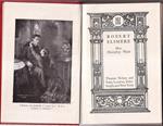 Robert Elsmere