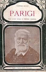 Parigi