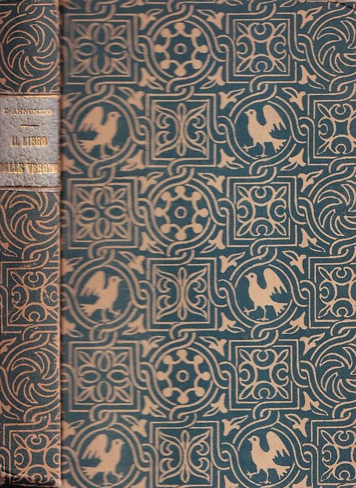 I colloqui con la morte. Impressioni di guerra e novelle di trincea