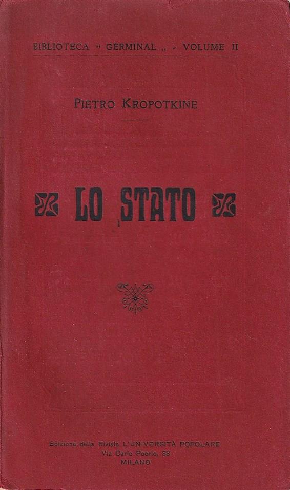 ilsalvalibro