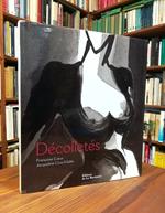 Décolletés