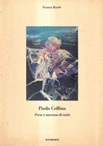 Paola Collina. Forse è successo di notte