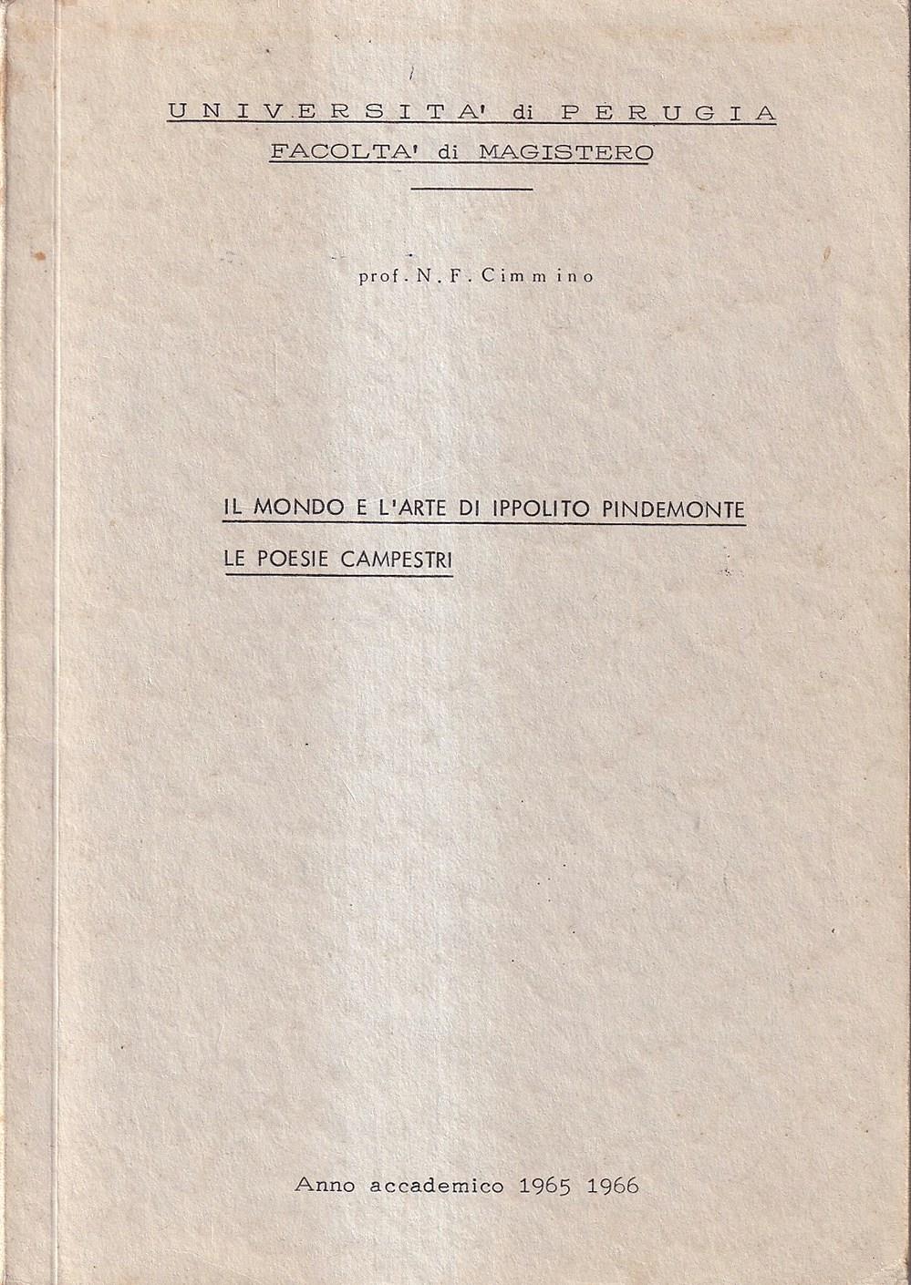 ilsalvalibro
