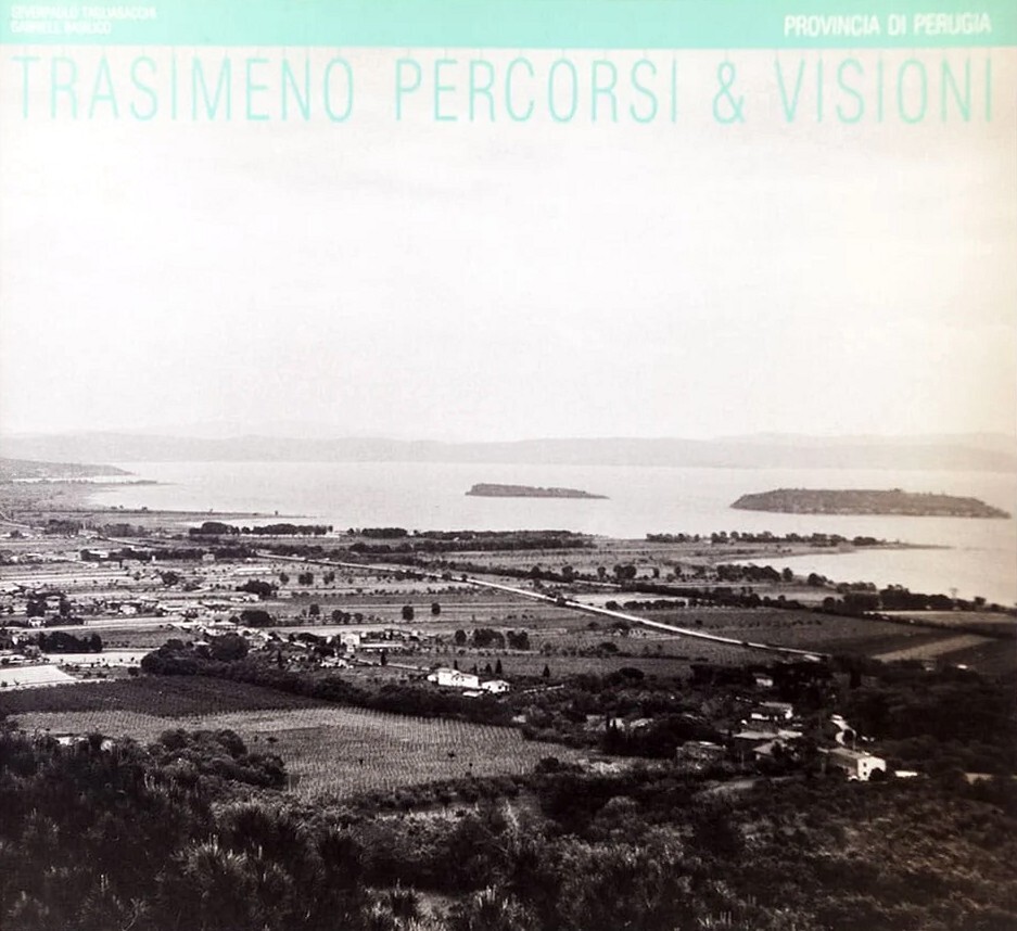 ilsalvalibro