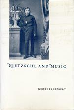 Nietzsche and Music