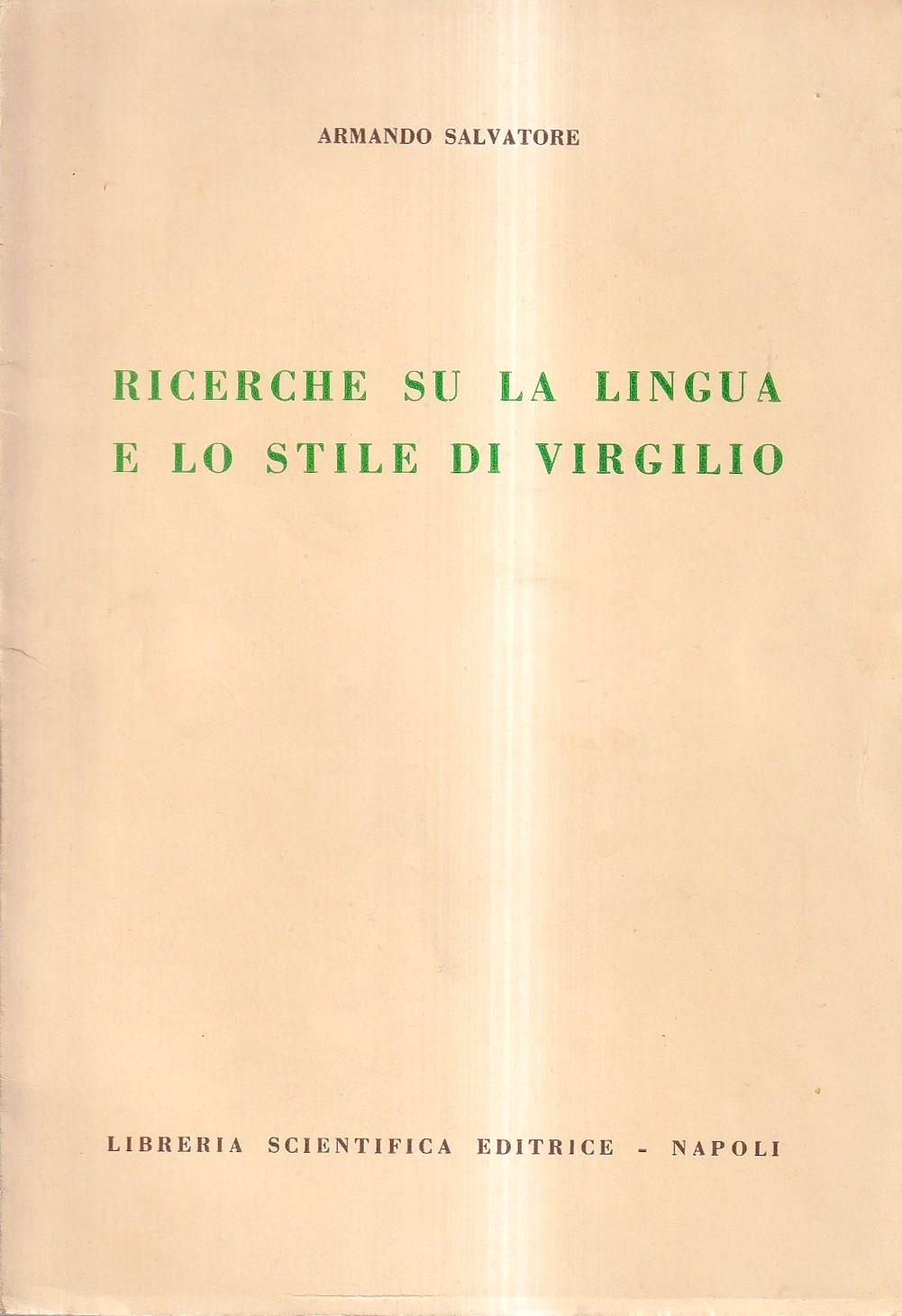 ilsalvalibro