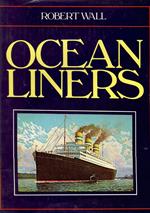 Ocean Liners