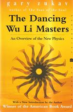 The Dancing Wu Li Masters: An Overview of the New Physics