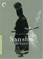 Sansho the Bailiff