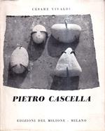 Pietro Cascella