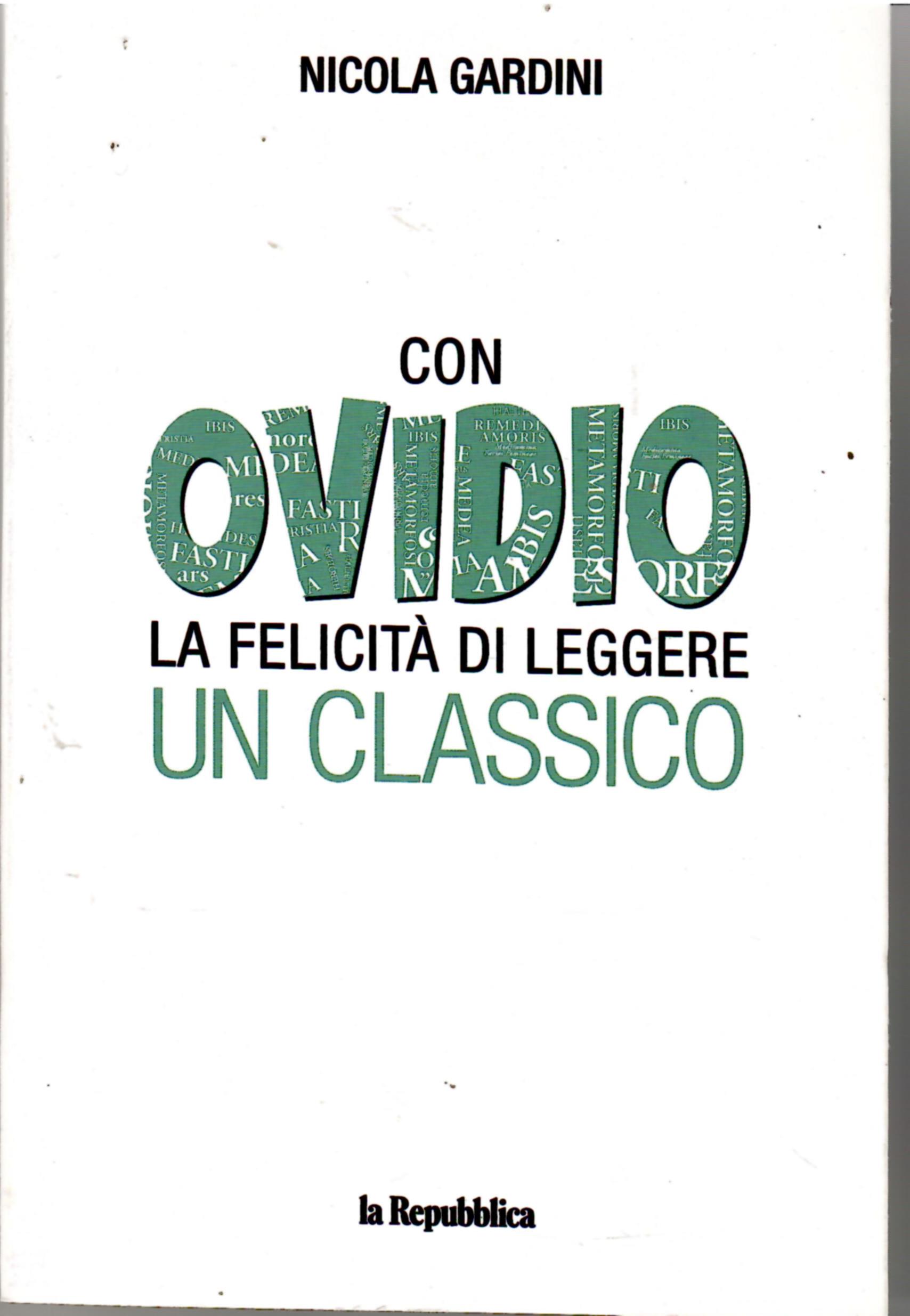 ilsalvalibro