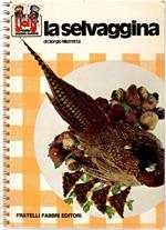 La Selvaggina
