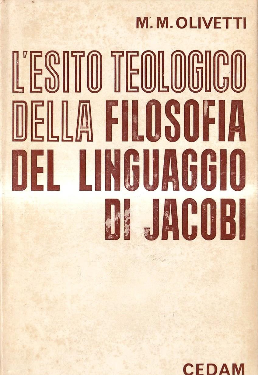 ilsalvalibro