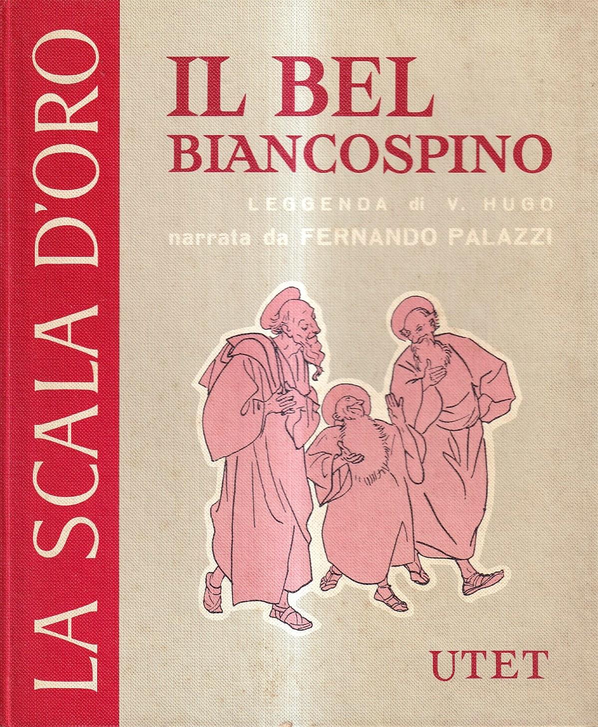 ilsalvalibro