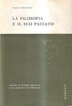 La filosofia e il suo passato