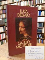 Galileo mio Padre