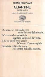 Quartine