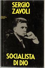 Socialista Di Dio