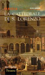 La Cattedrale Di S. Lorenzo