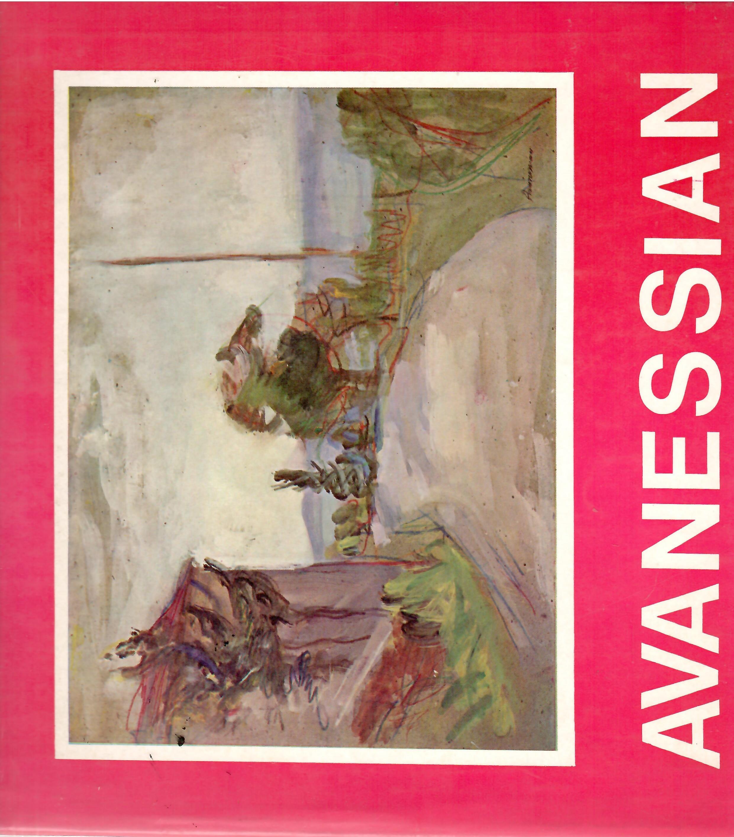 ilsalvalibro