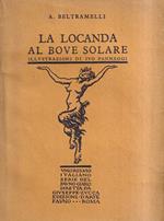 La locanda al bove solare