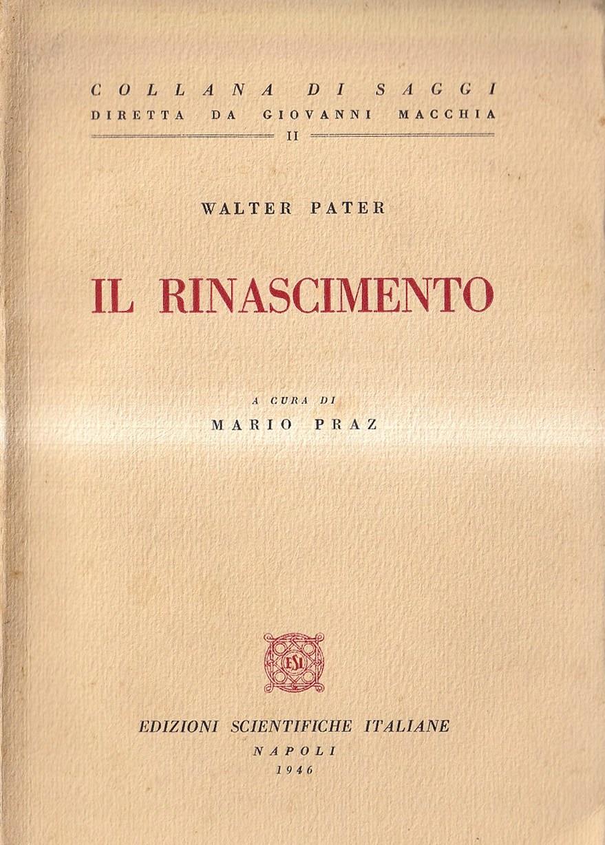 ilsalvalibro