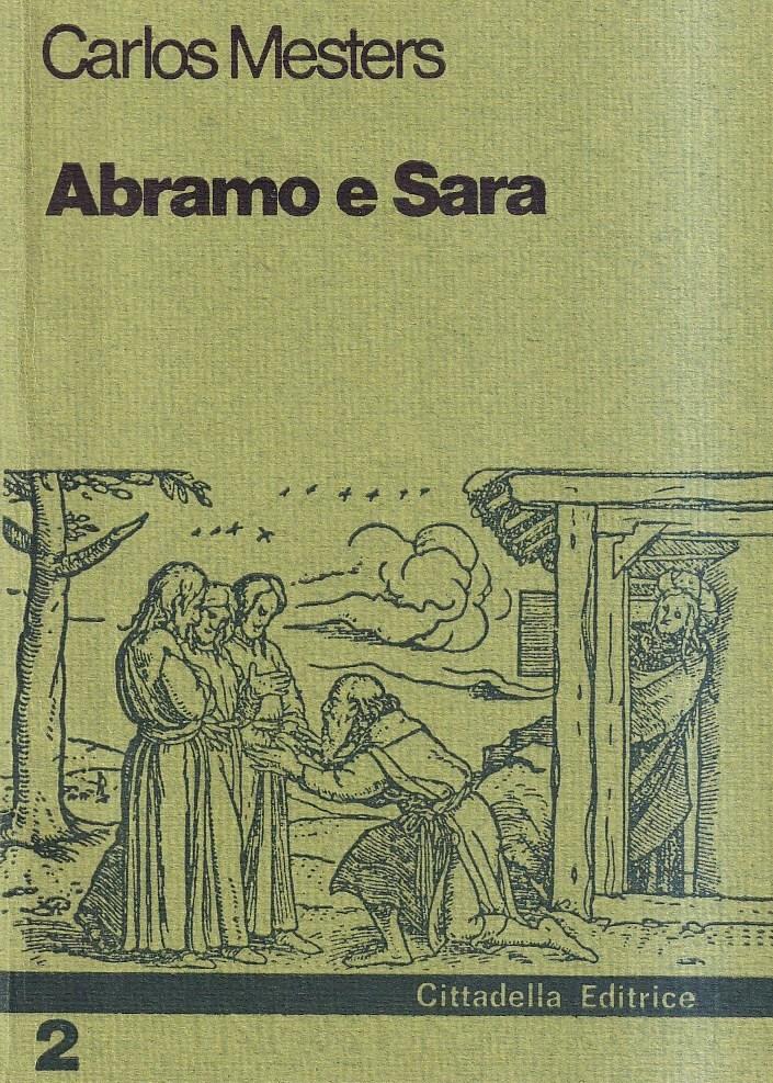ilsalvalibro