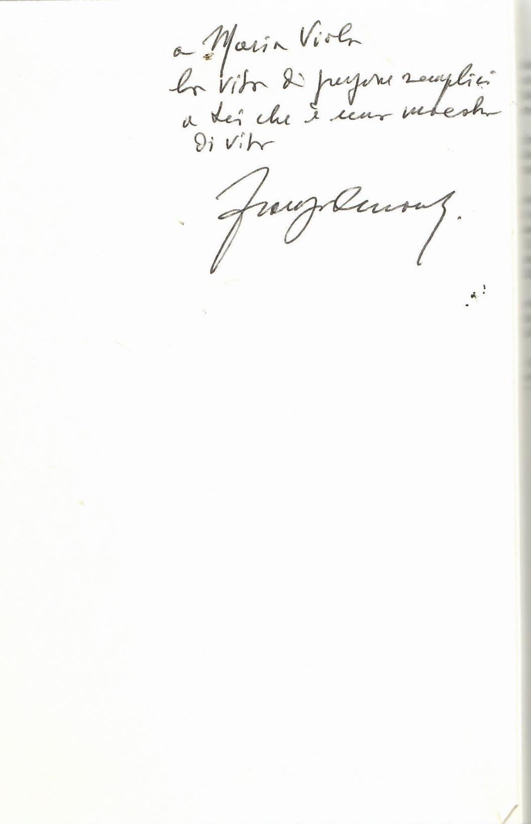 Le Scuderie Di Via Della Penice