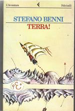 Terra!