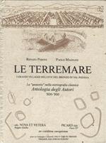 Le Terremare. I grandi villaggi dell'età del bronzo in Val Padana