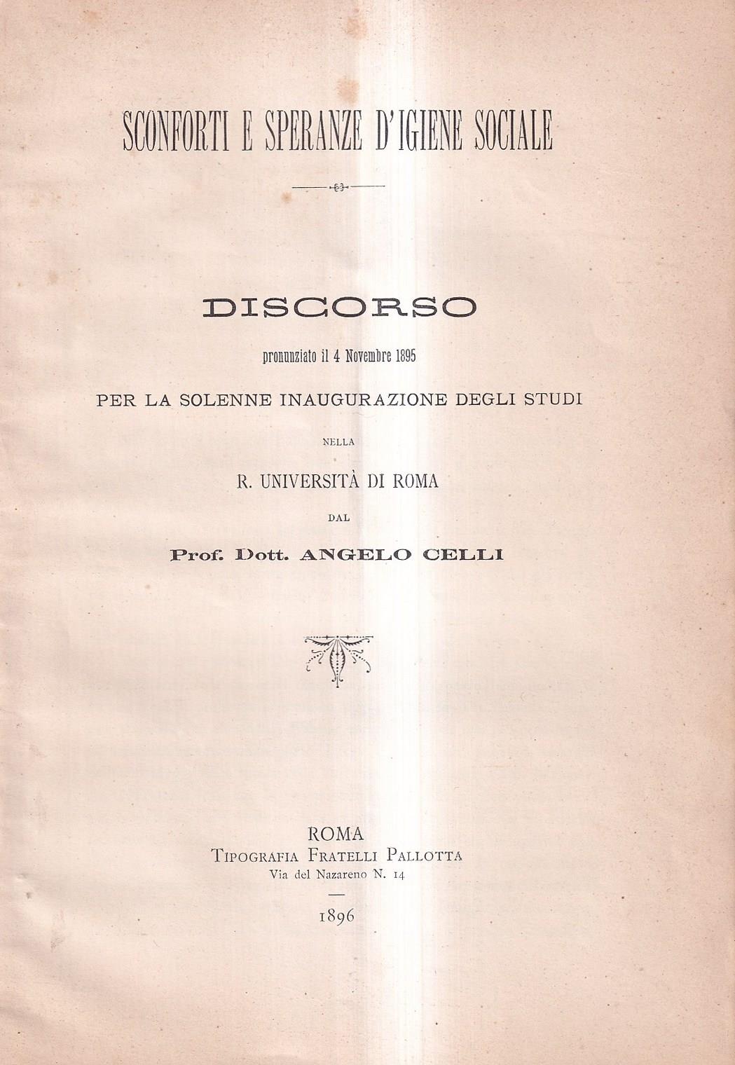 ilsalvalibro