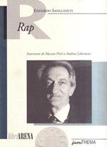 Rap