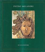 Pietro Melandri 1885-1976